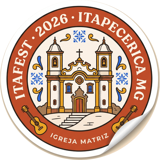 Igreja Matriz