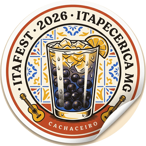 Cachaceiro