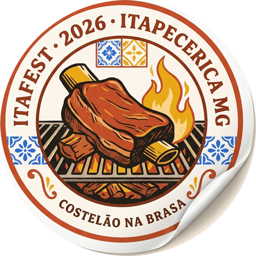 Costelão na Brasa
