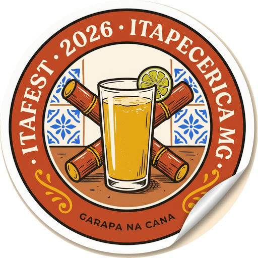 Garapa na Cana