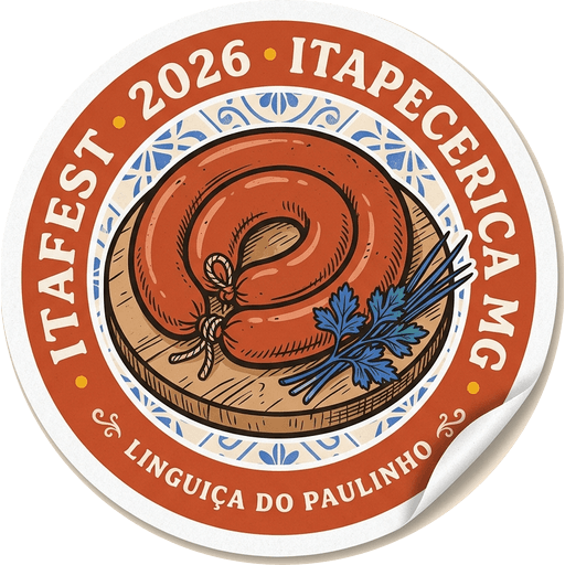 Linguiça do Paulinho