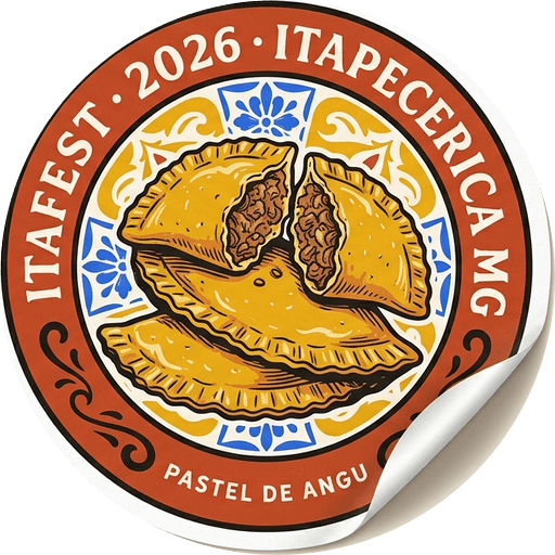 Pastel de Angu