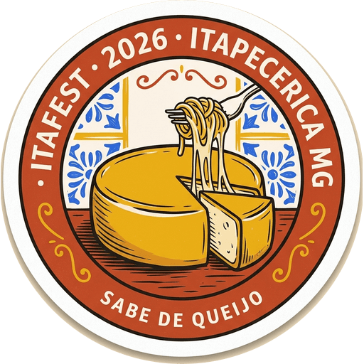 Sabe de Queijo