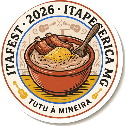 Tutu à Mineira