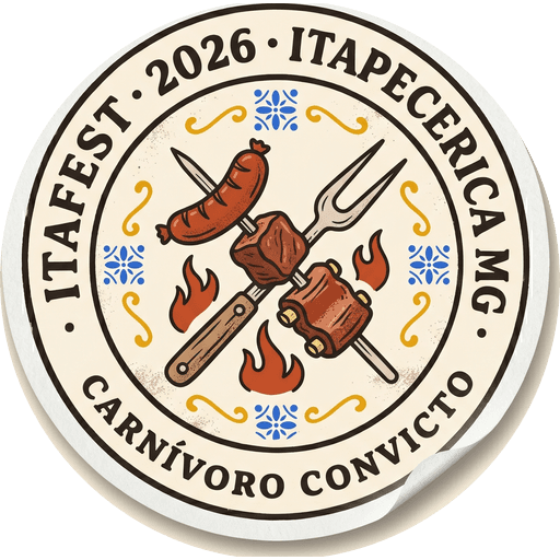 Carimbo secreto