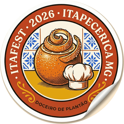 Doceiro de Plantão