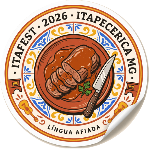 Língua Afiada