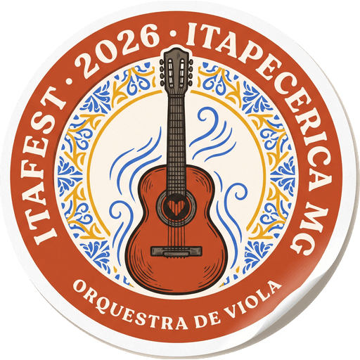 Orquestra de Viola