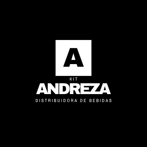 Bebidas Andreza 2