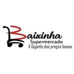 Bebidas Baixinha 2