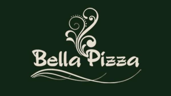 Bella Pizza (forno à lenha)