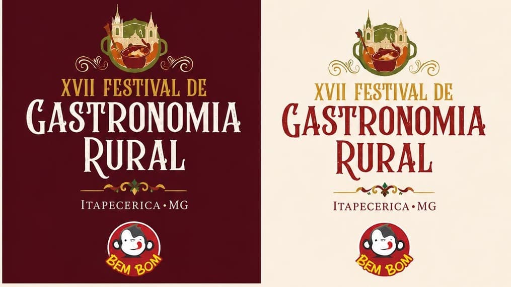 Bem Bom Hamburgueria