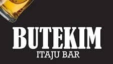 Butekim Itaju Bar