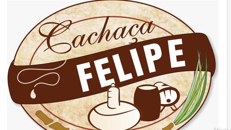Cachaçaria Felipe - rapadura, melado, cachaça