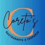 Coretos Bar's
