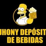 Distribuidora do Jhoninho