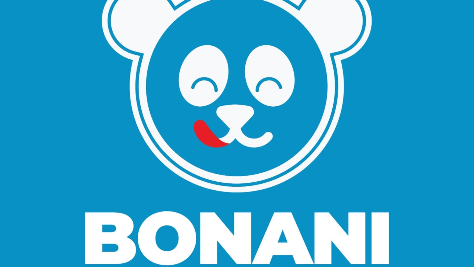 Itabonani