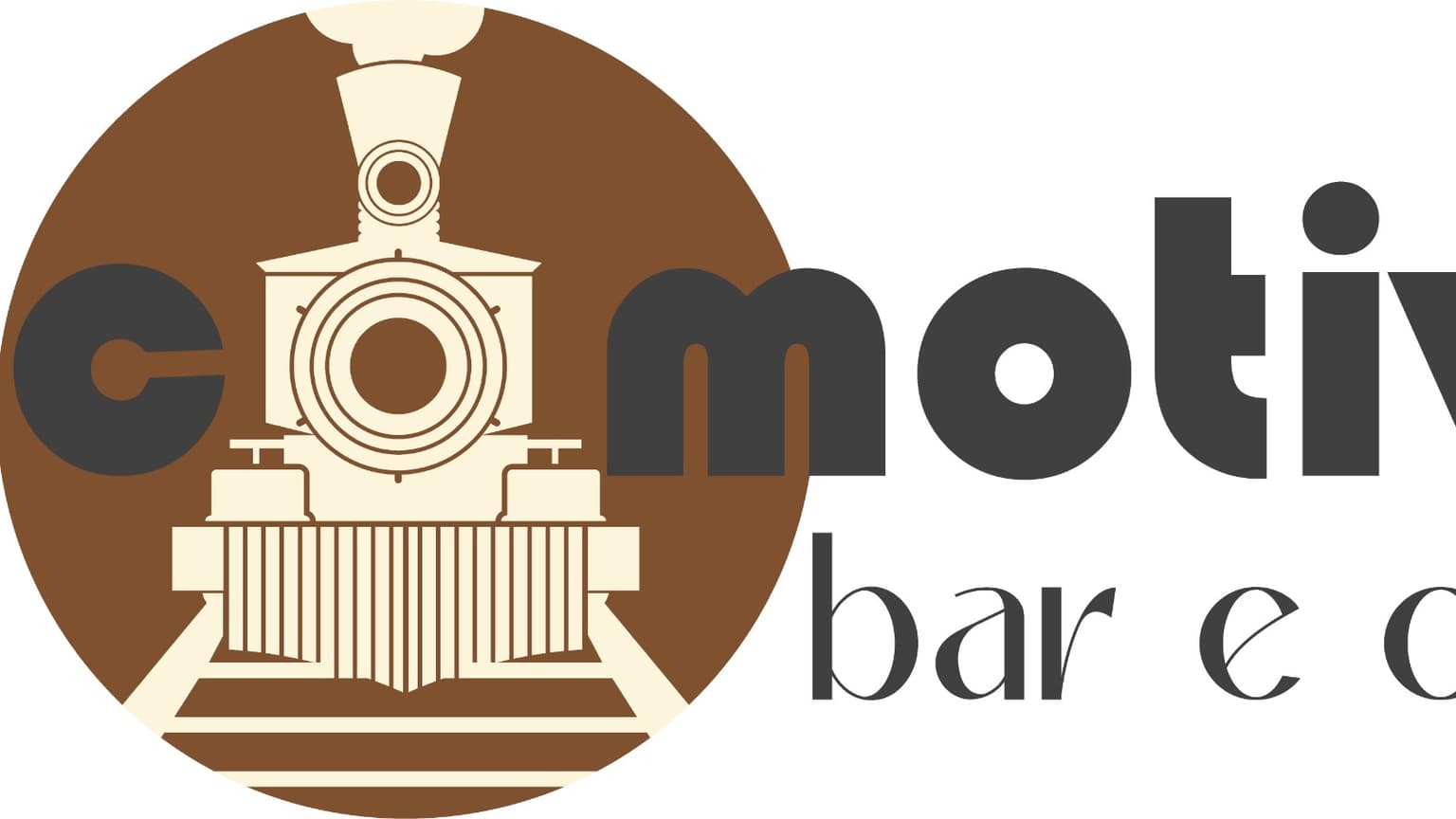 Locomotiva Box 2