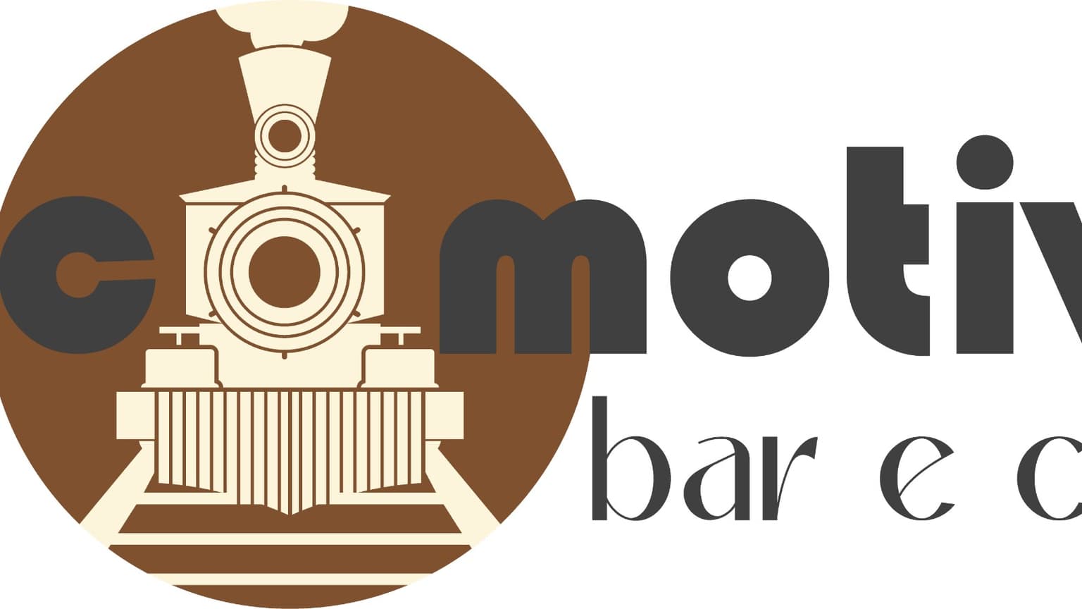 Locomotiva