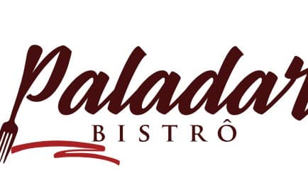 Paladar Bistrô