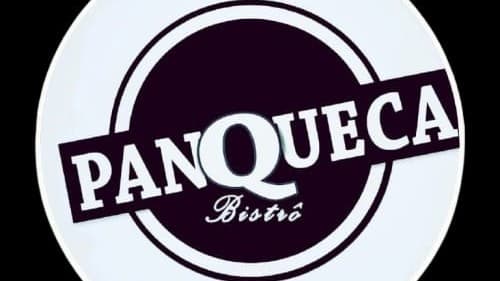 Panqueca Bistrô