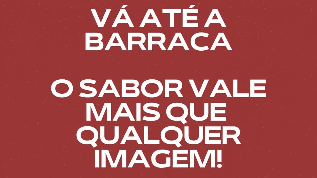 Pastéis com recheios da roça / Pão de queijo com linguiça