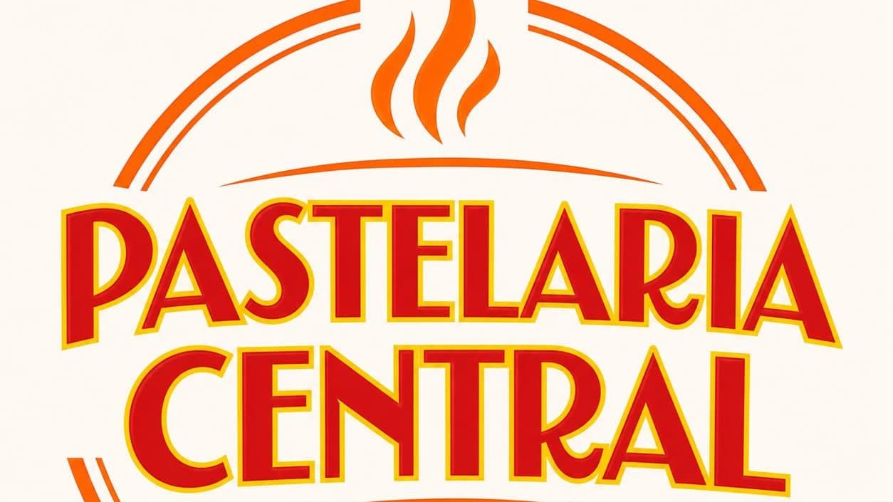 Pastelaria Central