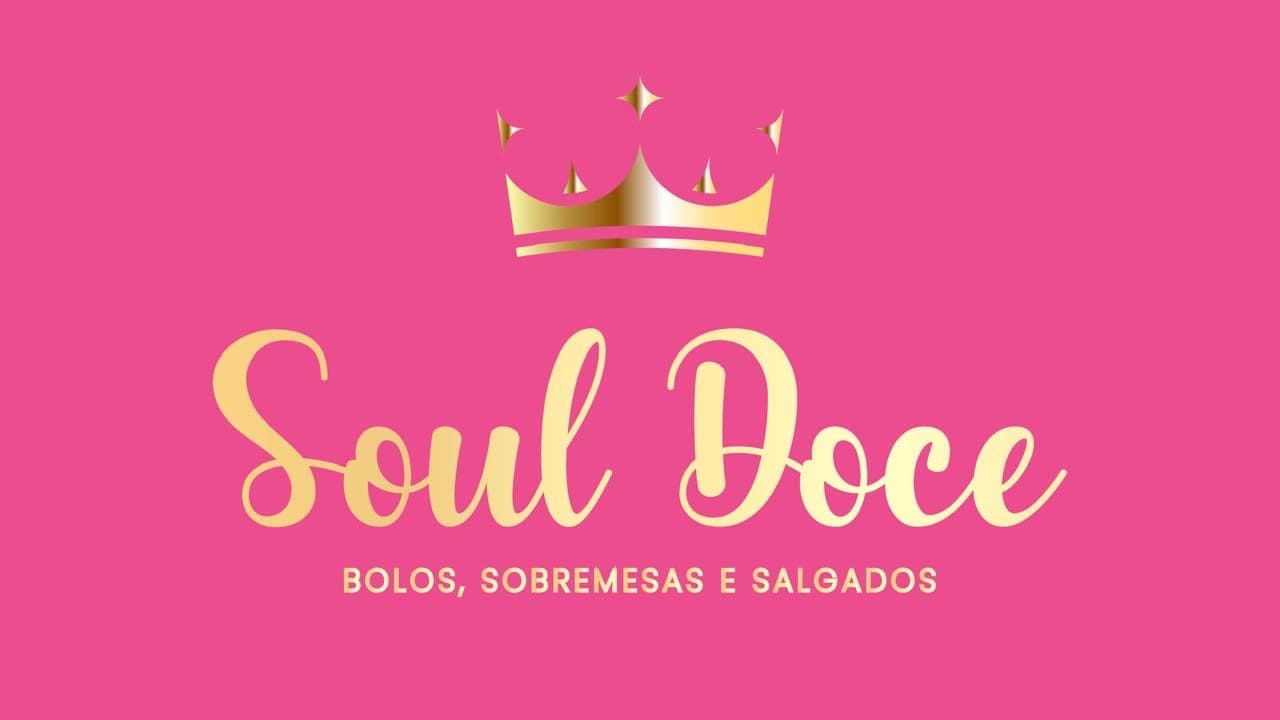 Soul Doce