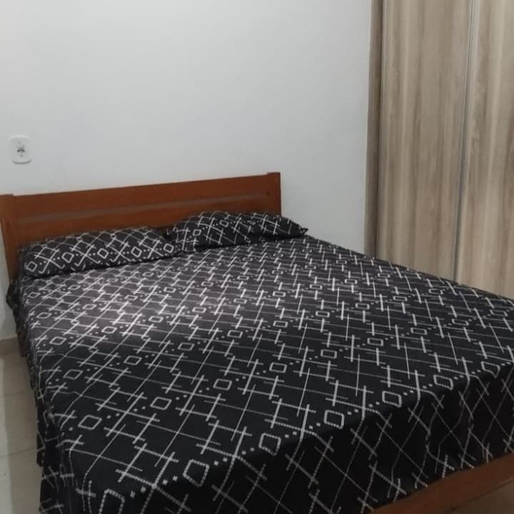 Casa localizada no bairro Nossa senhora das Graças próximo ao centro. — miniatura 3