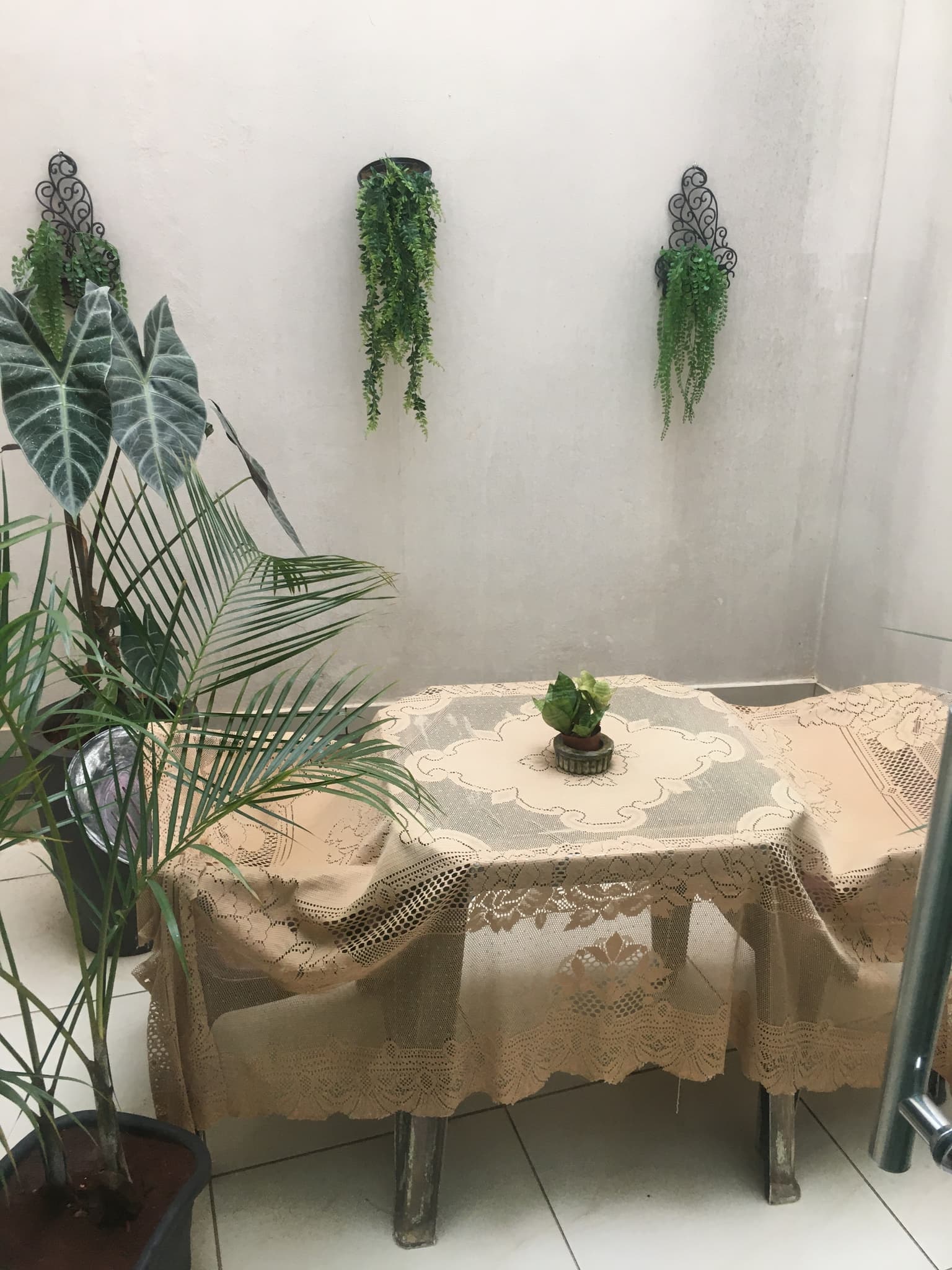 Pousada Madu — miniatura 3