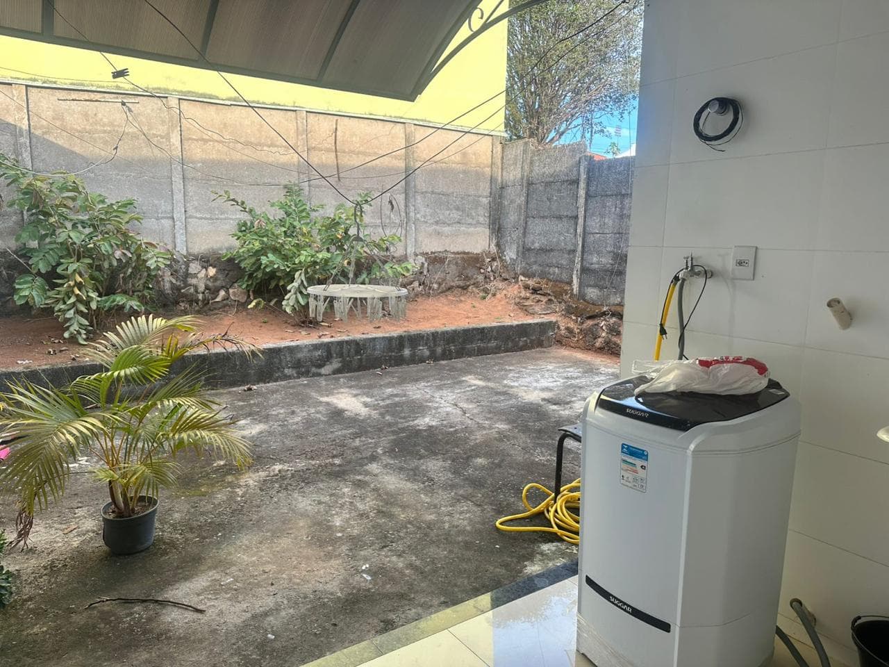 Apartamento próximo ao centro — miniatura 3
