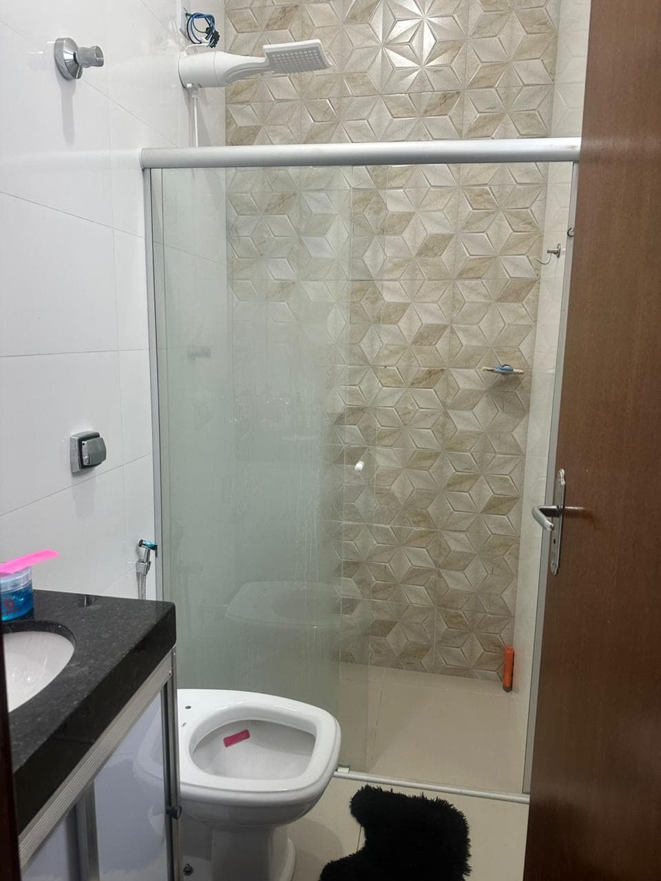 Apartamento próximo ao centro — miniatura 4