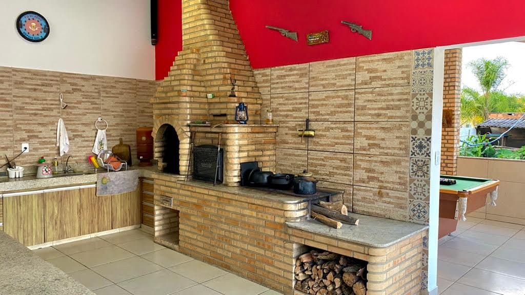 Sitio luz de pergola — miniatura 3