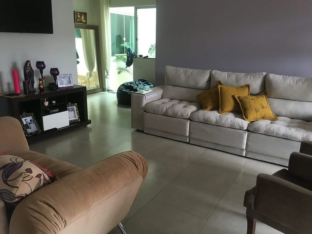 Apartamento espaçoso no Centro! 🏡 Este aconchegante apartamento na Rua Ribeiro… — miniatura 2