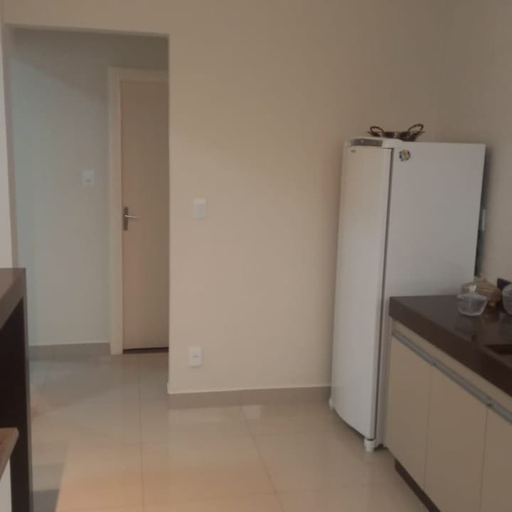 Alugo apartamento para eventos: — miniatura 2