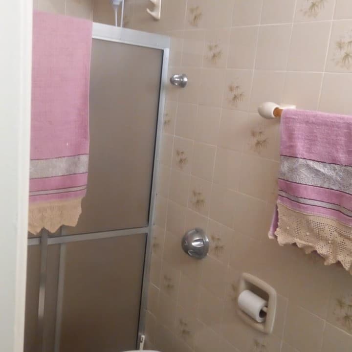 Alugo apartamento para eventos: — miniatura 4
