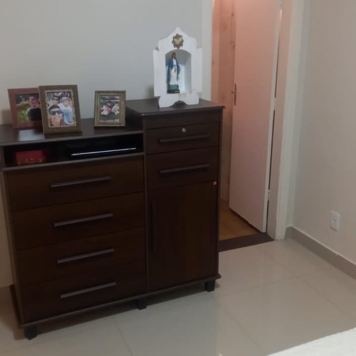 Alugo apartamento para eventos: — miniatura 5