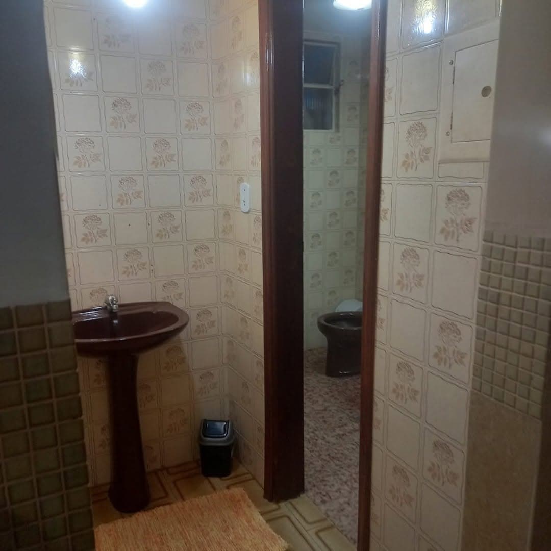 CASA localizada no CENTRO, a um quarteirão do evento, não necessitando de… — miniatura 4