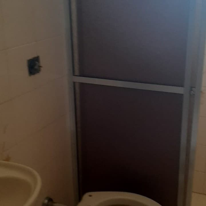 Apartamento localizado a 5 minutos do centro (a pé). — miniatura 3