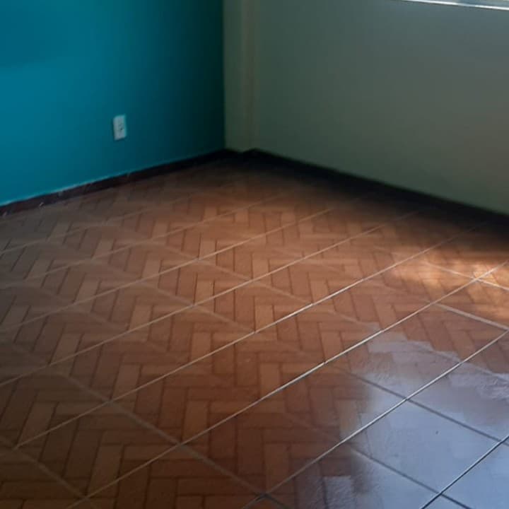 Apartamento localizado a 5 minutos do centro (a pé). — miniatura 4