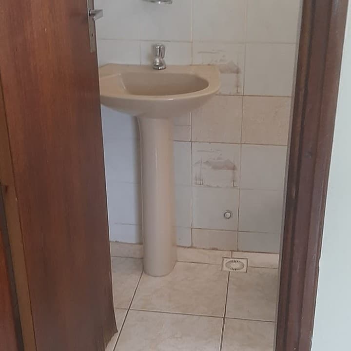 Apartamento localizado a 5 minutos do centro (a pé). — miniatura 5